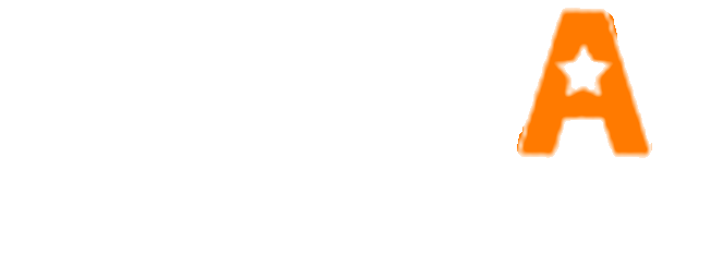 The Beat Training